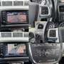 Lancia Voyager 2,8 CRD S |7SITZER|AHK|XENON|NAVI|RFK Grau - thumbnail 13
