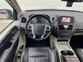 Lancia Voyager 2,8 CRD S |7SITZER|AHK|XENON|NAVI|RFK Grau - thumbnail 10