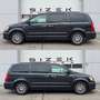 Lancia Voyager 2,8 CRD S |7SITZER|AHK|XENON|NAVI|RFK Grau - thumbnail 7