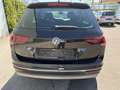 Volkswagen Tiguan 2,0 TDI SCR Highline DSG * PANO * - thumbnail 5