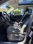 Volkswagen Tiguan 2,0 TDI SCR Highline DSG * PANO * - thumbnail 9