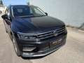 Volkswagen Tiguan 2,0 TDI SCR Highline DSG * PANO * - thumbnail 3