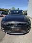 Volkswagen Tiguan 2,0 TDI SCR Highline DSG * PANO * - thumbnail 1