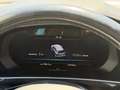 Volkswagen Tiguan 2,0 TDI SCR Highline DSG * PANO * - thumbnail 14
