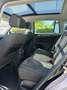 Volkswagen Tiguan 2,0 TDI SCR Highline DSG * PANO * - thumbnail 10