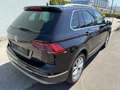 Volkswagen Tiguan 2,0 TDI SCR Highline DSG * PANO * - thumbnail 4