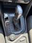 Volkswagen Tiguan 2,0 TDI SCR Highline DSG * PANO * - thumbnail 15