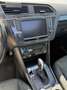 Volkswagen Tiguan 2,0 TDI SCR Highline DSG * PANO * - thumbnail 16