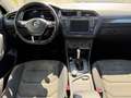 Volkswagen Tiguan 2,0 TDI SCR Highline DSG * PANO * - thumbnail 12