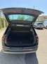 Volkswagen Tiguan 2,0 TDI SCR Highline DSG * PANO * - thumbnail 11
