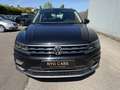 Volkswagen Tiguan 2,0 TDI SCR Highline DSG * PANO * - thumbnail 8