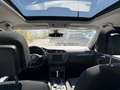 Volkswagen Tiguan 2,0 TDI SCR Highline DSG * PANO * - thumbnail 13