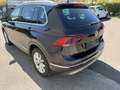 Volkswagen Tiguan 2,0 TDI SCR Highline DSG * PANO * - thumbnail 6
