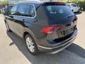 Volkswagen Tiguan 2,0 TDI SCR Highline DSG * PANO * - thumbnail 7