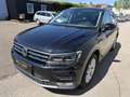 Volkswagen Tiguan 2,0 TDI SCR Highline DSG * PANO * - thumbnail 2