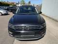 Volkswagen Tiguan 2,0 TDI SCR Highline DSG * PANO * - thumbnail 17