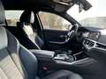 BMW 318 d Touring M Sport|Live Cockpit Pro|Harman-Ka. Zwart - thumbnail 11