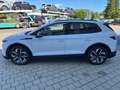 Skoda Elroq 85 Sportline|Advanced|AHK|Sport|Winter Blanc - thumbnail 6