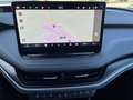 Skoda Elroq 85 Sportline|Advanced|AHK|Sport|Winter Blanc - thumbnail 12