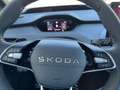 Skoda Elroq 85 Sportline|Advanced|AHK|Sport|Winter Blanc - thumbnail 11