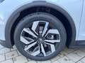 Skoda Elroq 85 Sportline|Advanced|AHK|Sport|Winter Blanc - thumbnail 7