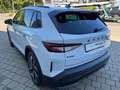Skoda Elroq 85 Sportline|Advanced|AHK|Sport|Winter Blanc - thumbnail 3