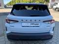 Skoda Elroq 85 Sportline|Advanced|AHK|Sport|Winter Blanc - thumbnail 5