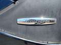 Mercedes-Benz A 180 Classe A - W/C 169 cdi Avantgarde FL Zwart - thumbnail 11