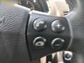 Mercedes-Benz A 180 Classe A - W/C 169 cdi Avantgarde FL Zwart - thumbnail 18