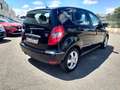 Mercedes-Benz A 180 Classe A - W/C 169 cdi Avantgarde FL Zwart - thumbnail 4
