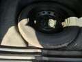 Mercedes-Benz A 180 Classe A - W/C 169 cdi Avantgarde FL Zwart - thumbnail 26