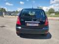 Mercedes-Benz A 180 Classe A - W/C 169 cdi Avantgarde FL Zwart - thumbnail 5