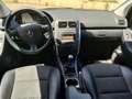 Mercedes-Benz A 180 Classe A - W/C 169 cdi Avantgarde FL Zwart - thumbnail 12