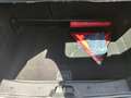 Mercedes-Benz A 180 Classe A - W/C 169 cdi Avantgarde FL Zwart - thumbnail 25