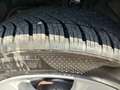 Mercedes-Benz A 180 Classe A - W/C 169 cdi Avantgarde FL Zwart - thumbnail 10