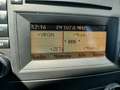 Mercedes-Benz A 180 Classe A - W/C 169 cdi Avantgarde FL Zwart - thumbnail 14