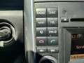 Mercedes-Benz A 180 Classe A - W/C 169 cdi Avantgarde FL Zwart - thumbnail 16