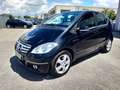 Mercedes-Benz A 180 Classe A - W/C 169 cdi Avantgarde FL Zwart - thumbnail 8
