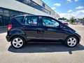Mercedes-Benz A 180 Classe A - W/C 169 cdi Avantgarde FL Zwart - thumbnail 3