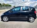 Mercedes-Benz A 180 Classe A - W/C 169 cdi Avantgarde FL Zwart - thumbnail 7