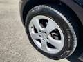 Mercedes-Benz A 180 Classe A - W/C 169 cdi Avantgarde FL Zwart - thumbnail 9