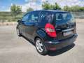 Mercedes-Benz A 180 Classe A - W/C 169 cdi Avantgarde FL Zwart - thumbnail 6