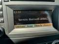 Mercedes-Benz A 180 Classe A - W/C 169 cdi Avantgarde FL Zwart - thumbnail 15