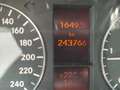 Mercedes-Benz A 180 Classe A - W/C 169 cdi Avantgarde FL Zwart - thumbnail 13