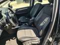 Mercedes-Benz A 180 Classe A - W/C 169 cdi Avantgarde FL Zwart - thumbnail 21
