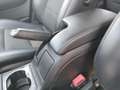 Mercedes-Benz A 180 Classe A - W/C 169 cdi Avantgarde FL Zwart - thumbnail 23