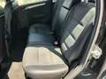 Mercedes-Benz A 180 Classe A - W/C 169 cdi Avantgarde FL Zwart - thumbnail 24