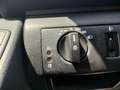 Mercedes-Benz A 180 Classe A - W/C 169 cdi Avantgarde FL Zwart - thumbnail 19