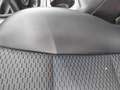 Mercedes-Benz A 180 Classe A - W/C 169 cdi Avantgarde FL Zwart - thumbnail 22