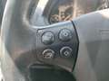 Mercedes-Benz A 180 Classe A - W/C 169 cdi Avantgarde FL Zwart - thumbnail 17